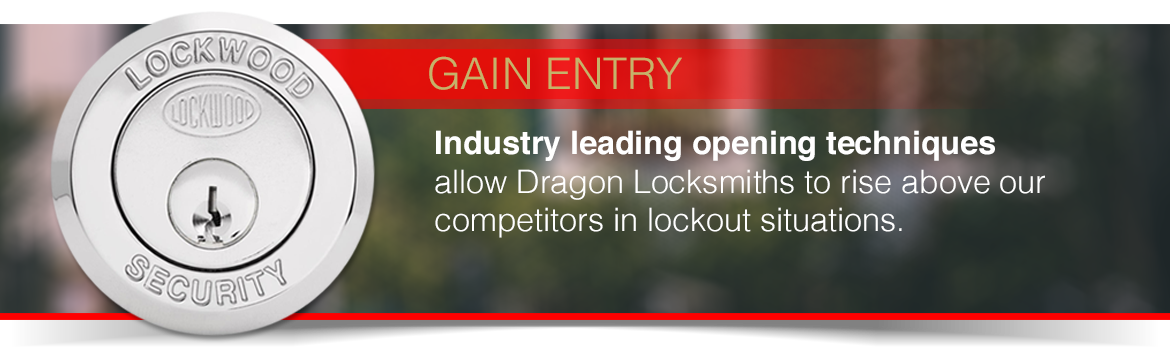 Dragon Locksmiths Sydney, Dragon Locksmith Sydney, DEAD LOCKS Sydney